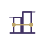 architect_icon_v1