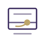 diagnose_icon_v1 copy
